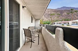 1950 S Palm Canyon Dr, Palm Springs, CA 92264 - Photo 34