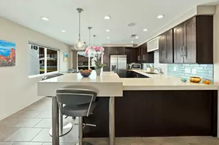 1950 S Palm Canyon Dr, Palm Springs, CA 92264 - Photo 12