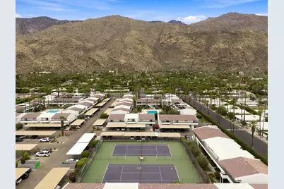 1950 S Palm Canyon Drive #134, Palm Springs, CA 92264 - Photo 32