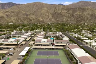 1950 S Palm Canyon Dr, Palm Springs, CA 92264 - Photo 32