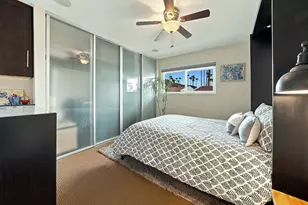 1950 S Palm Canyon Dr, Palm Springs, CA 92264 - Photo 18