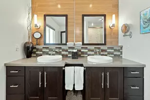 1950 S Palm Canyon Dr, Palm Springs, CA 92264 - Photo 26