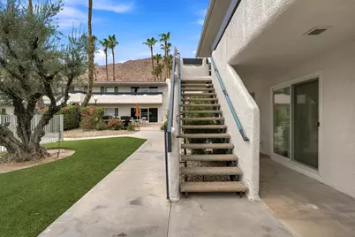 1950 S Palm Canyon Drive #134, Palm Springs, CA 92264 - Photo 4
