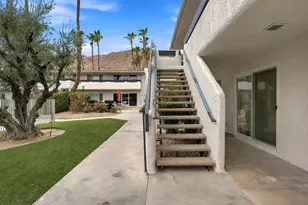 1950 S Palm Canyon Dr, Palm Springs, CA 92264 - Photo 4