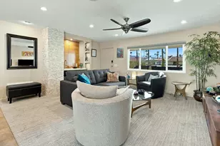 1950 S Palm Canyon Dr, Palm Springs, CA 92264 - Photo 8