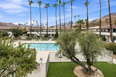 1950 S Palm Canyon Drive #134, Palm Springs, CA 92264 - Photo 6