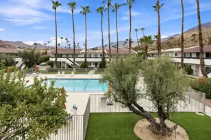 1950 S Palm Canyon Dr, Palm Springs, CA 92264 - Photo 6