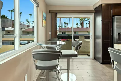 1950 S Palm Canyon Drive #134, Palm Springs, CA 92264 - Photo 16