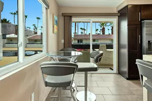 1950 S Palm Canyon Dr, Palm Springs, CA 92264 - Photo 16
