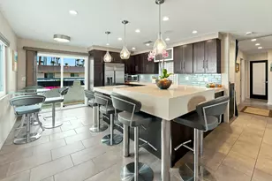 1950 S Palm Canyon Dr, Palm Springs, CA 92264 - Photo 12