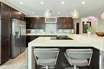 1950 S Palm Canyon Drive #134, Palm Springs, CA 92264 - Photo 14