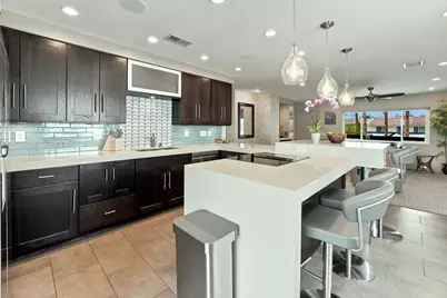 1950 S Palm Canyon Drive #134, Palm Springs, CA 92264 - Photo 14