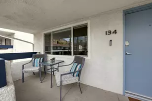 1950 S Palm Canyon Dr, Palm Springs, CA 92264 - Photo 2