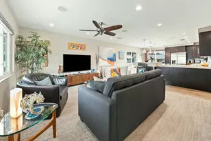 1950 S Palm Canyon Dr, Palm Springs, CA 92264 - Photo 10