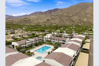 1950 S Palm Canyon Drive #134, Palm Springs, CA 92264 - Photo 28