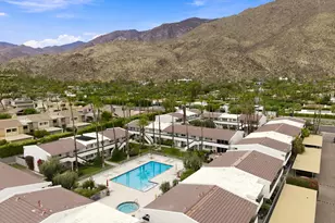 1950 S Palm Canyon Dr, Palm Springs, CA 92264 - Photo 28