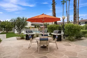 1950 S Palm Canyon Dr, Palm Springs, CA 92264 - Photo 36