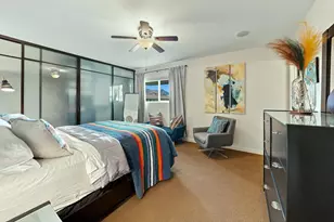 1950 S Palm Canyon Dr, Palm Springs, CA 92264 - Photo 24