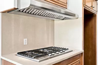 5231 Baldwin Avenue, Temple City, CA 91780 - Photo 28