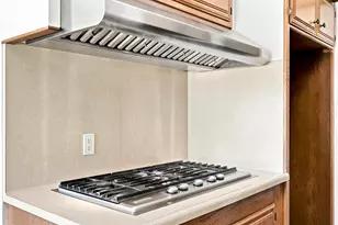 5231 Baldwin Ave, Temple City, CA 91780 - Photo 28