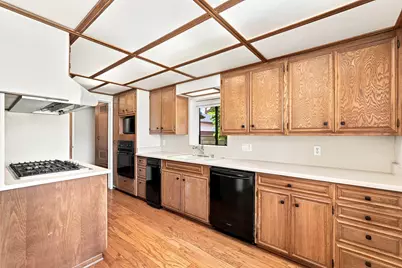 5231 Baldwin Avenue, Temple City, CA 91780 - Photo 26