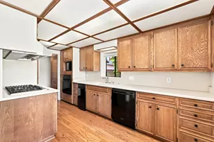 5231 Baldwin Ave, Temple City, CA 91780 - Photo 26