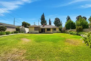5231 Baldwin Ave, Temple City, CA 91780 - Photo 40
