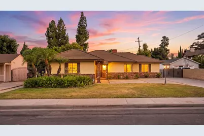 5231 Baldwin Avenue, Temple City, CA 91780 - Photo 1
