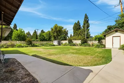 5231 Baldwin Avenue, Temple City, CA 91780 - Photo 36