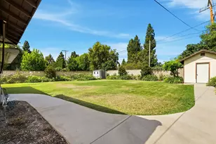 5231 Baldwin Ave, Temple City, CA 91780 - Photo 36