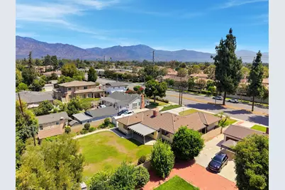 5231 Baldwin Avenue, Temple City, CA 91780 - Photo 44
