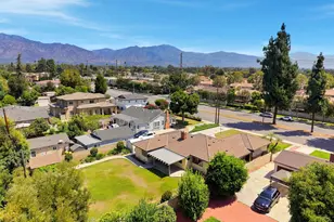 5231 Baldwin Ave, Temple City, CA 91780 - Photo 44