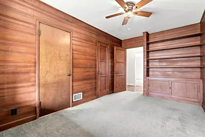 5231 Baldwin Avenue, Temple City, CA 91780 - Photo 32