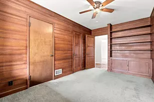 5231 Baldwin Ave, Temple City, CA 91780 - Photo 32