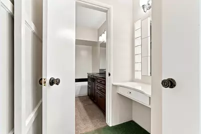 5231 Baldwin Avenue, Temple City, CA 91780 - Photo 14