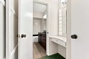 5231 Baldwin Ave, Temple City, CA 91780 - Photo 14
