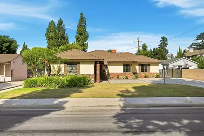 5231 Baldwin Avenue, Temple City, CA 91780 - Photo 2