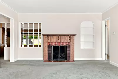 5231 Baldwin Avenue, Temple City, CA 91780 - Photo 8