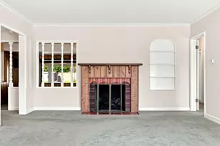 5231 Baldwin Ave, Temple City, CA 91780 - Photo 8