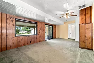 5231 Baldwin Ave, Temple City, CA 91780 - Photo 20