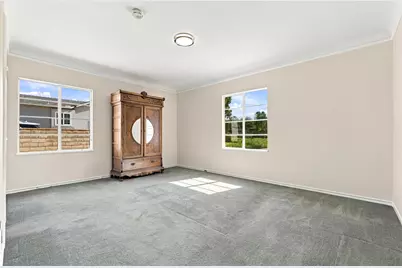 5231 Baldwin Avenue, Temple City, CA 91780 - Photo 12