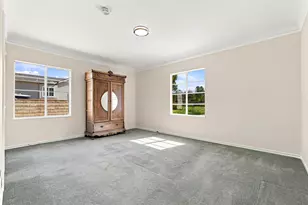 5231 Baldwin Ave, Temple City, CA 91780 - Photo 12