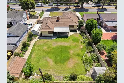 5231 Baldwin Avenue, Temple City, CA 91780 - Photo 42