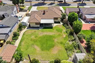 5231 Baldwin Ave, Temple City, CA 91780 - Photo 42
