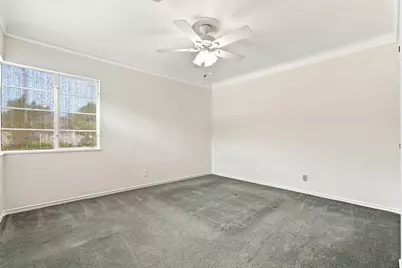 5231 Baldwin Avenue, Temple City, CA 91780 - Photo 16
