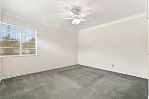 5231 Baldwin Ave, Temple City, CA 91780 - Photo 16
