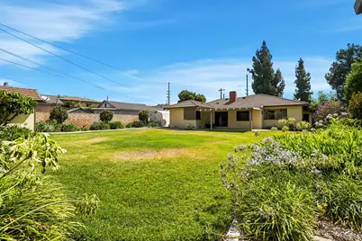 5231 Baldwin Avenue, Temple City, CA 91780 - Photo 38