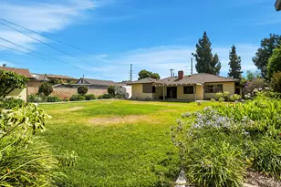 5231 Baldwin Ave, Temple City, CA 91780 - Photo 38