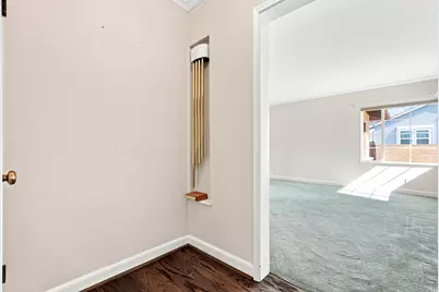 5231 Baldwin Avenue, Temple City, CA 91780 - Photo 6