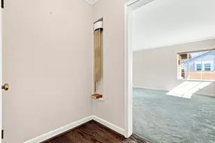 5231 Baldwin Ave, Temple City, CA 91780 - Photo 6